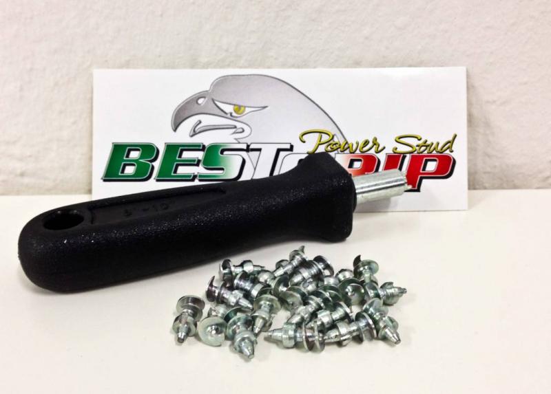 BestGrip 3010