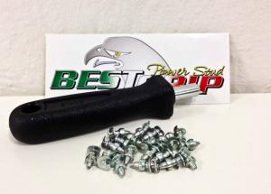 BestGrip 3010