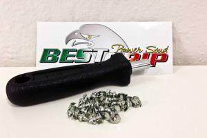 BestGrip 3020