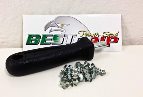 BestGrip 3030