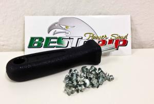 BestGrip 3030