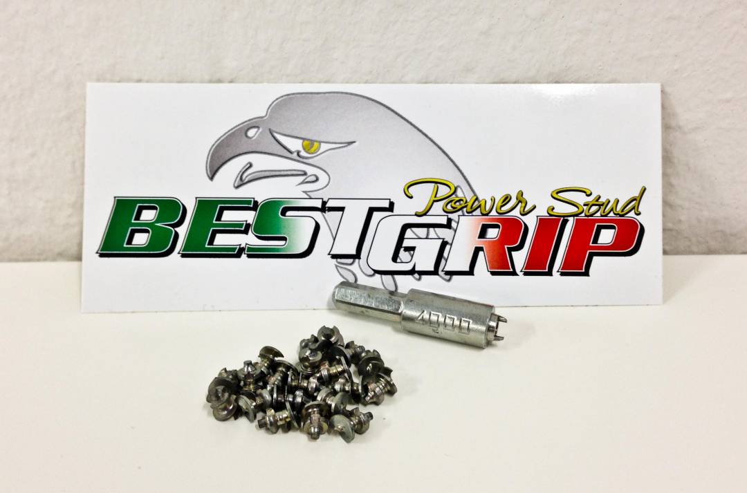 www.best-grip.se