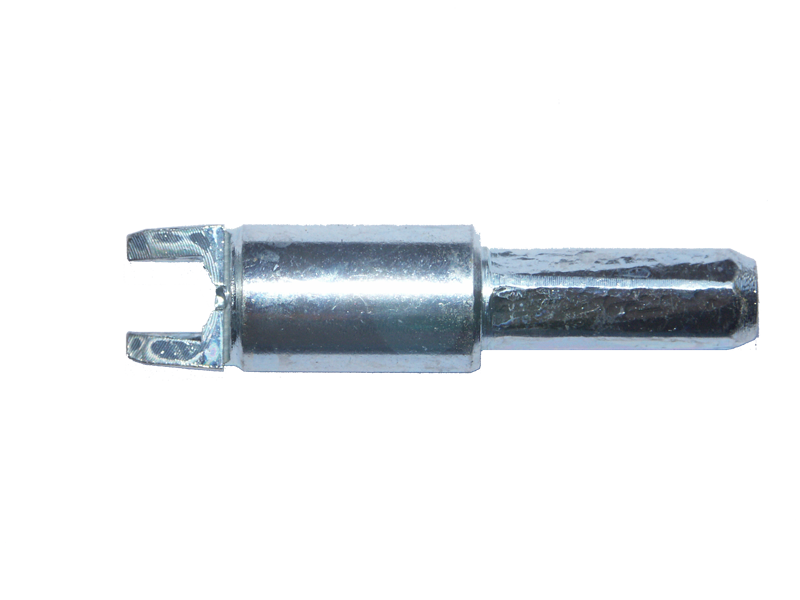 BestGrip 4914