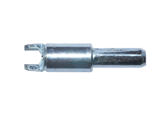 BestGrip 4200