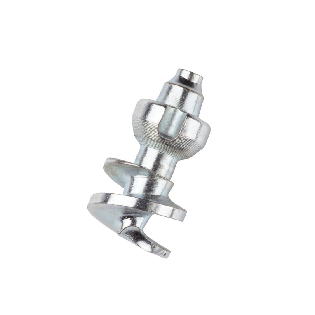 www.best-grip.se