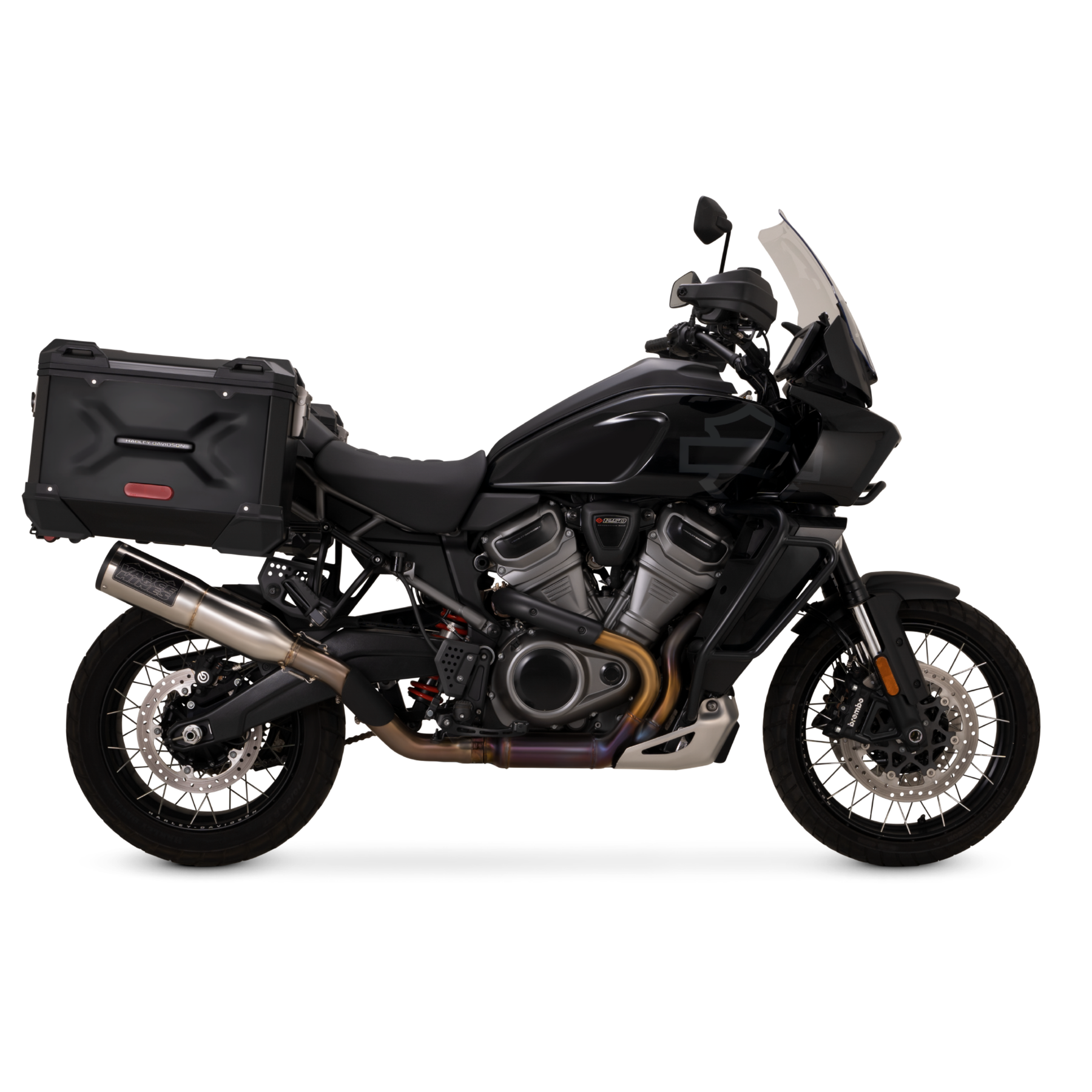 16533-vance-hines-adventure-hi