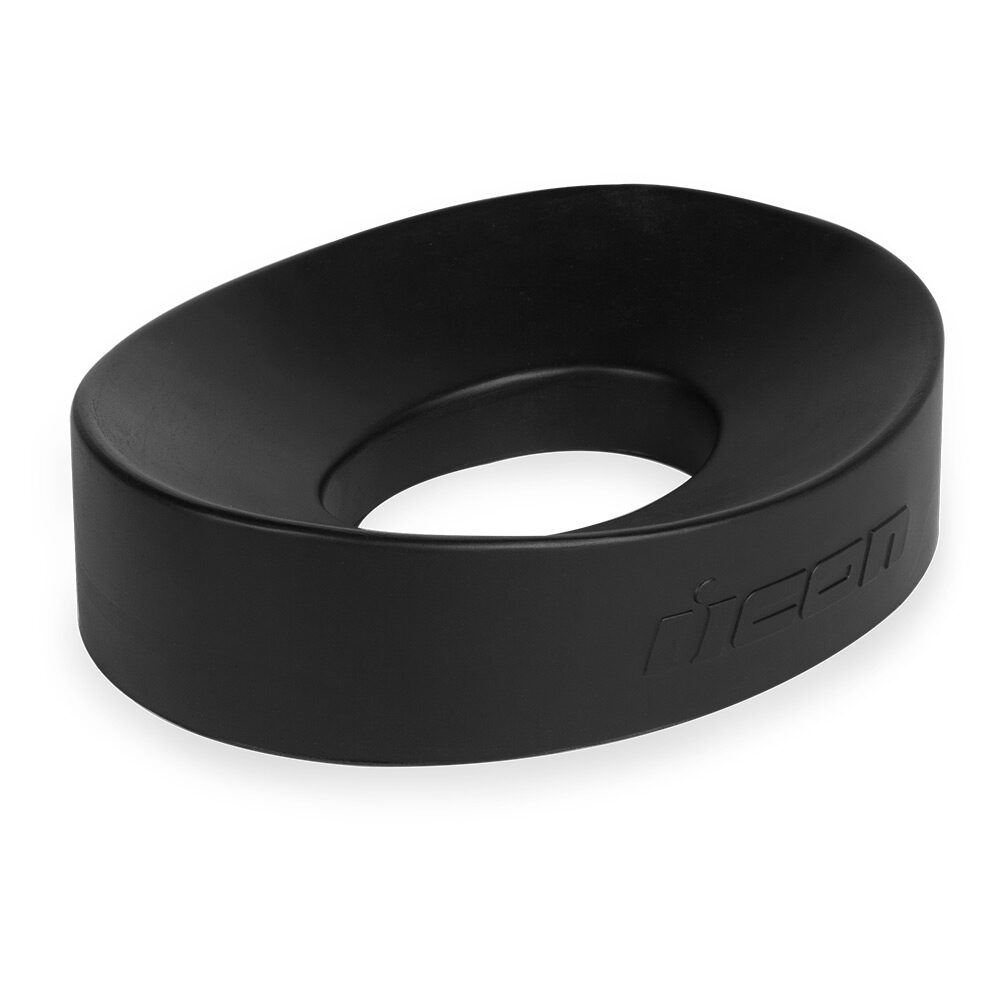 Icon Service Pad for Helmets