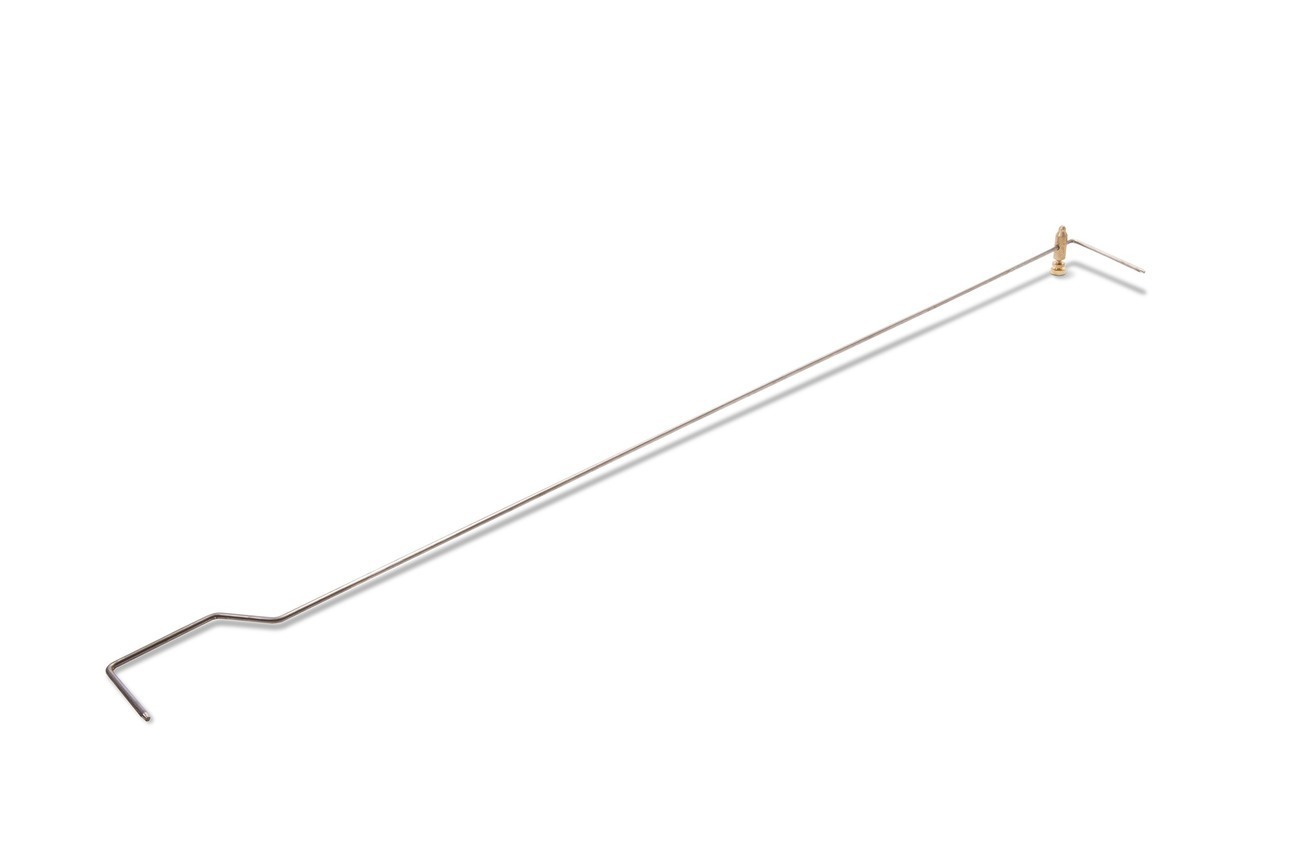 Motion Pro Rear Wheel Alignment Tool for HD