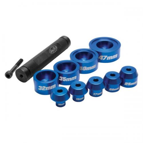 Motion Pro Bearing Driver Set