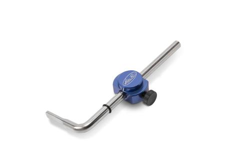 Motion Pro Wheel Alignment Tool till HD M8 Softail