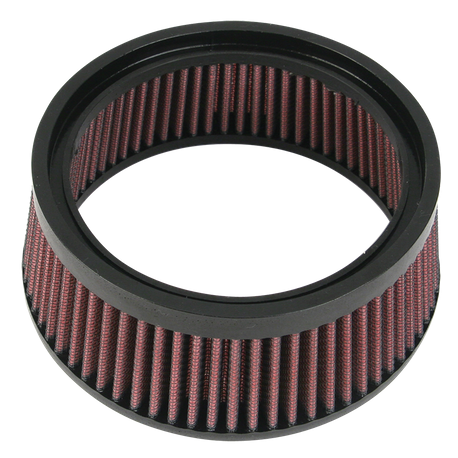 S&S Air Filter for Stealth Air Cleaner