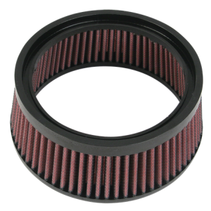 S&S Air Filter for Stealth Air Cleaner