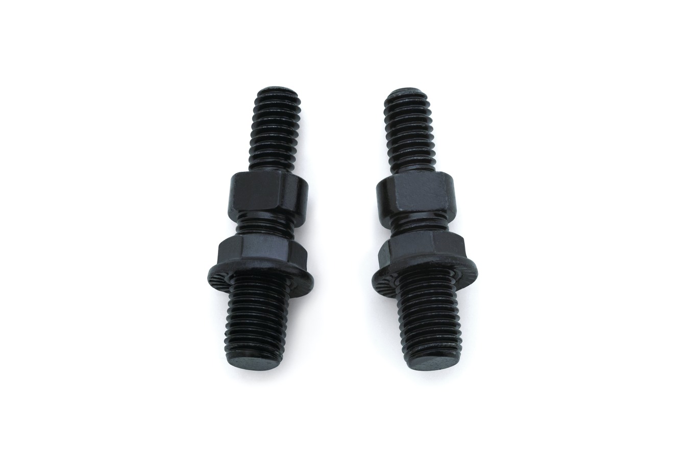 Kuryakyn Mirror Adapter For Yamaha & Ducati