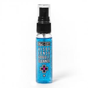 Muc-Off Helmet & Visor Cleaner 30ML