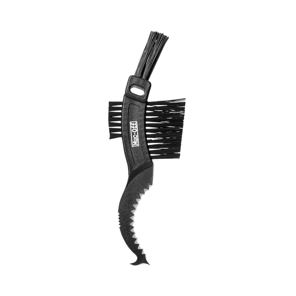 Muc-Off Claw Kedjeborste