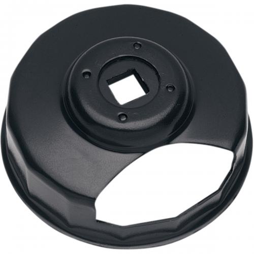 Drag Specialties Oljefilter Verktyg till 01-Upp Harley Big Twin