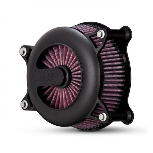 V&H VO2 Rogue Luftrenare till 17-Upp HD Touring