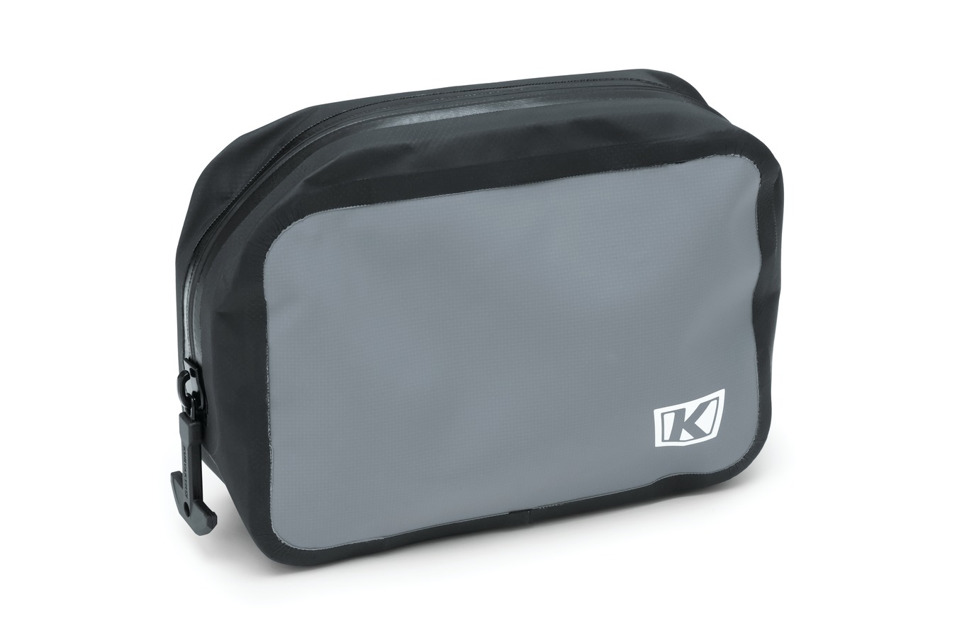 Kuryakyn Tørke Removable Dry-Pouch