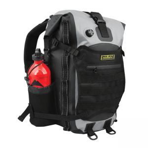 Nelson Rigg Hurricane 20L - Watterproof Backpack