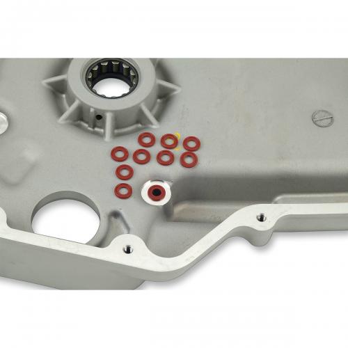 James Gasket Seal Chain Housing Mount Bolt