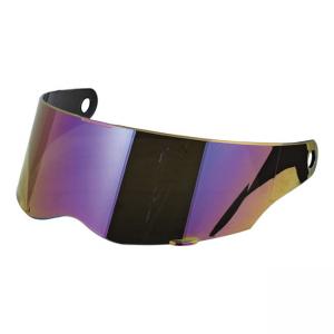 Bandit EXX Visir, Rainbow Spegeltonat