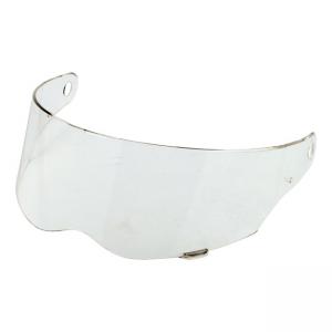 Bandit EXX Visor, Clear