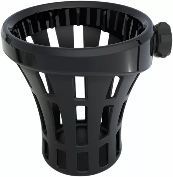 Ciro Big Ass® Drykeshållare