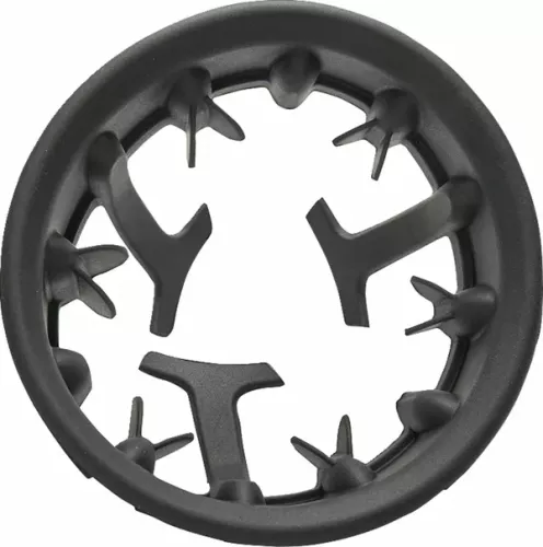 Ciro Drykeshållare reducerings ring