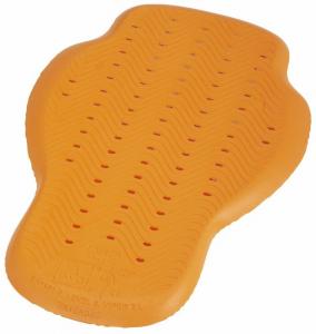 D3O Back Protector Level 2