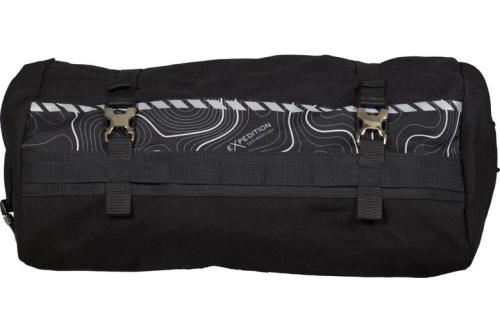 DeeMeeD Expedition Gemini Dry Bag, S (30L)