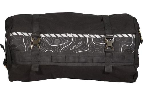 DeeMeeD Expedition Gemini Dry Bag, M (40L)