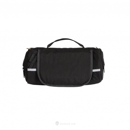 DeeMeed Explorer XS (8) Cordura