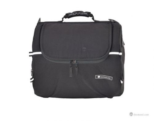 DeeMeeD Tube L (43L) Cordura