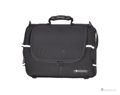 DeeMeeD Tube M (25L) Cordura