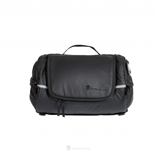 DeeMeed Explorer S (18) Leather