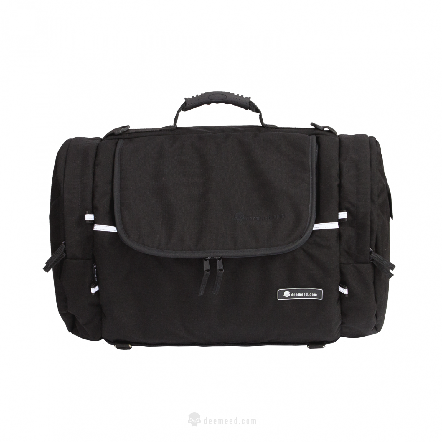 DeeMeed Explorer L (51) Cordura