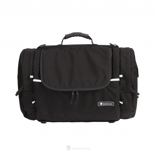 DeeMeed Explorer L (51) Cordura