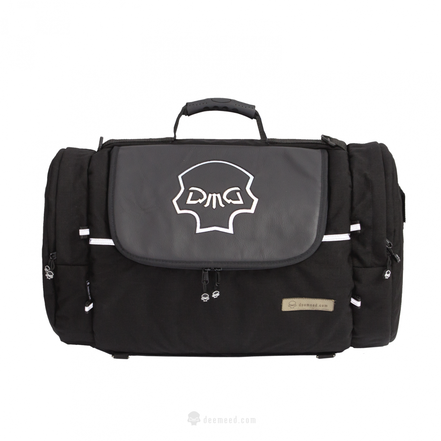 DeeMeed Explorer L (51) Cordura RS