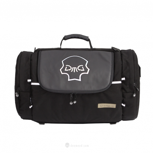 DeeMeed Explorer L (51) Cordura RS