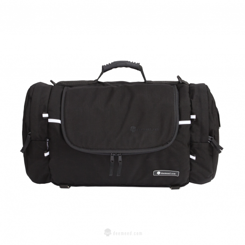 DeeMeed Explorer M (35) Cordura