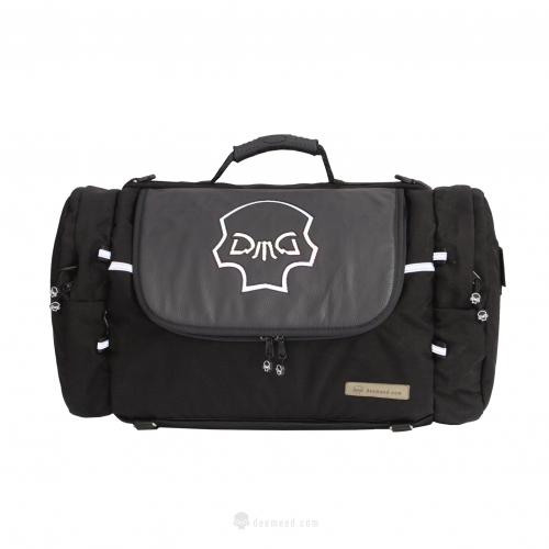 DeeMeed Explorer M (35) Cordura RS