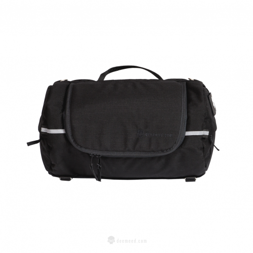 DeeMeed Explorer S (18) Cordura