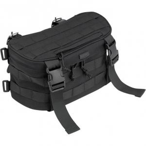 Biltwell Bag EXFIL-7, Black