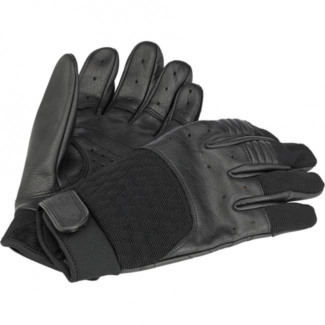 Biltwell Glove - Bantam