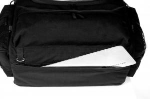 DeeMeed Aluminiumplatta till DIS M