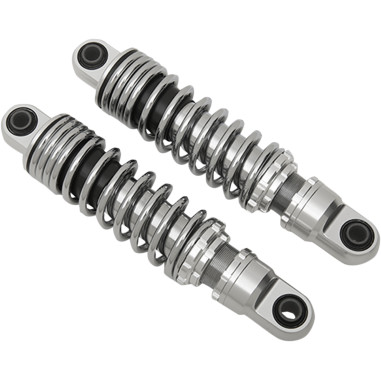 Drag Specialists Shocks HD touring FLH/FLT 85-18