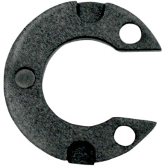 E-Clip For Seat Mount Nut