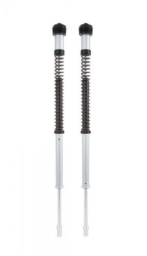 Öhlins NIX 22 Cartridge Kit for 18-Up HD Softail