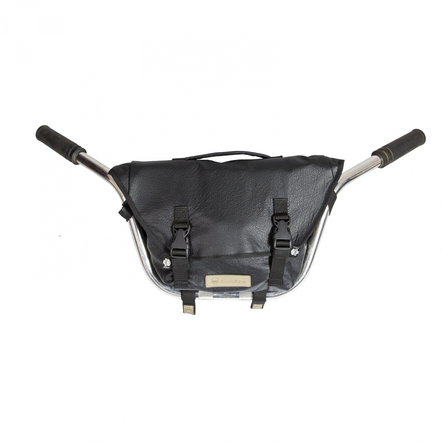 DeeMeed Front Bag (8) Skin