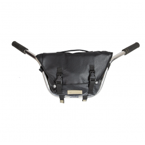 DeeMeed Front Bag (8) Leather